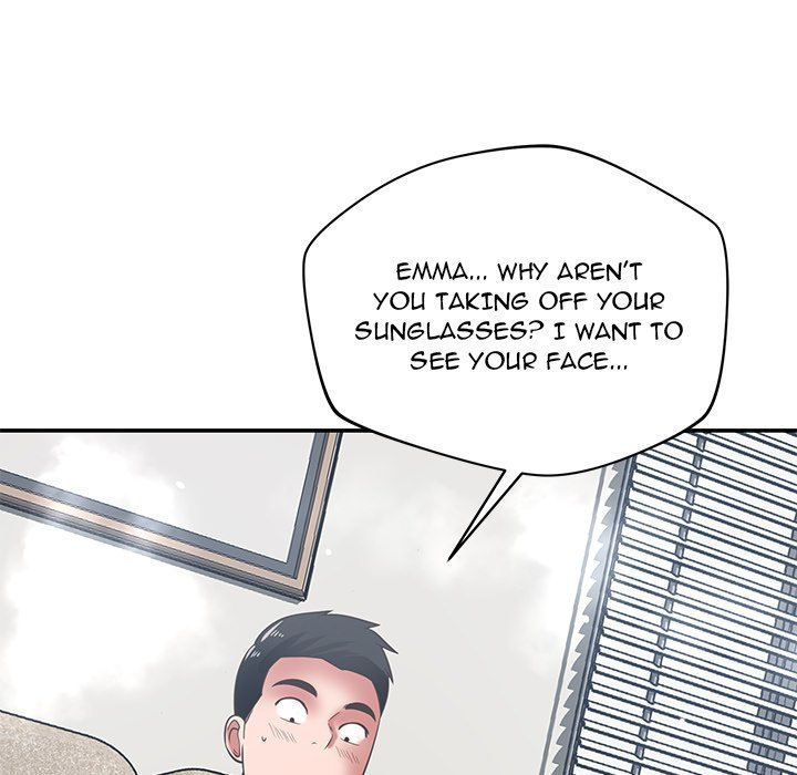 Read Hentai Image 171 388 in comic Safe Haven - Chapter 35 - hentaitnt.net