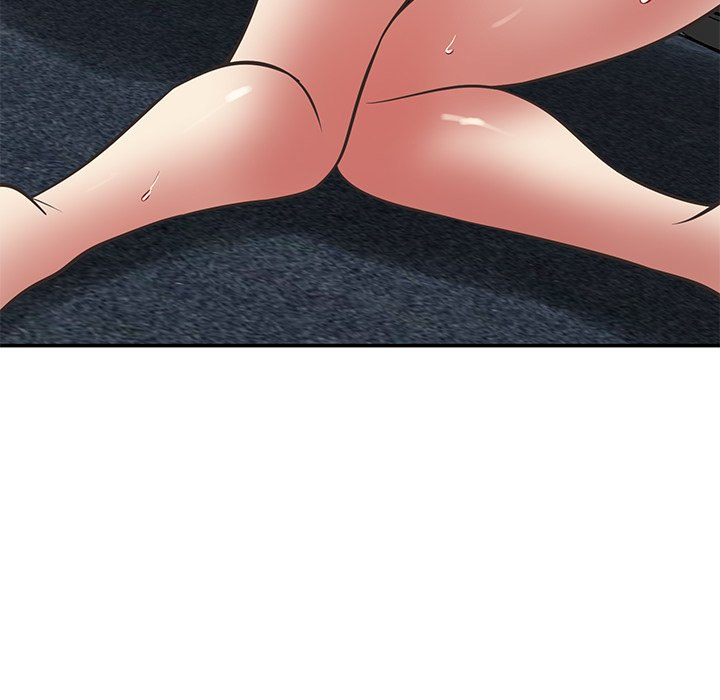 Read Hentai Image 173 388 in comic Safe Haven - Chapter 35 - hentaitnt.net