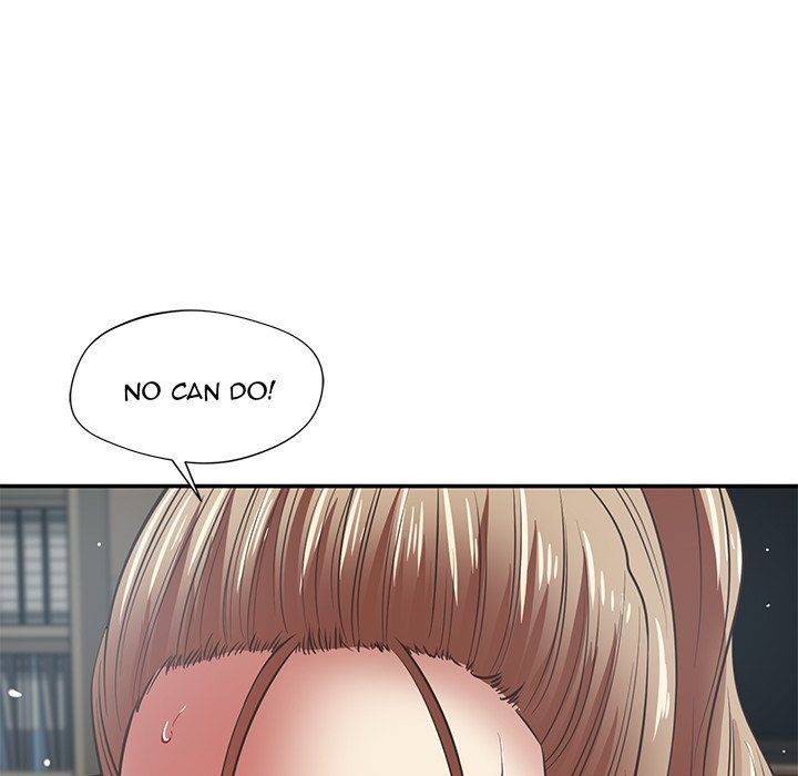 Read Hentai Image 174 388 in comic Safe Haven - Chapter 35 - hentaitnt.net