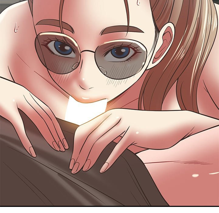 Read Hentai Image 175 388 in comic Safe Haven - Chapter 35 - hentaitnt.net