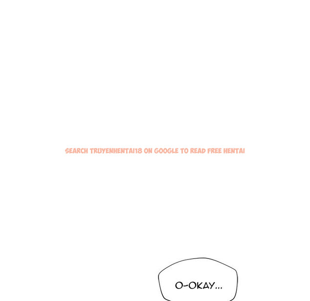 Read Hentai Image 176 388 in comic Safe Haven - Chapter 35 - hentaitnt.net
