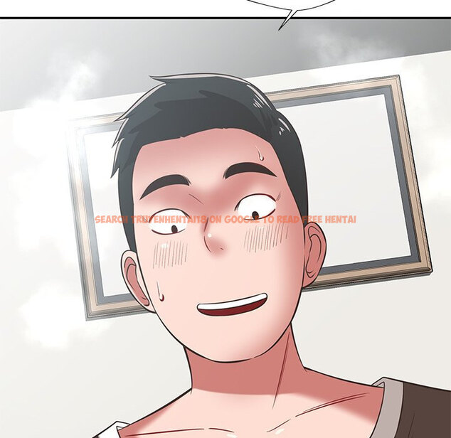 Read Hentai Image 177 388 in comic Safe Haven - Chapter 35 - hentaitnt.net