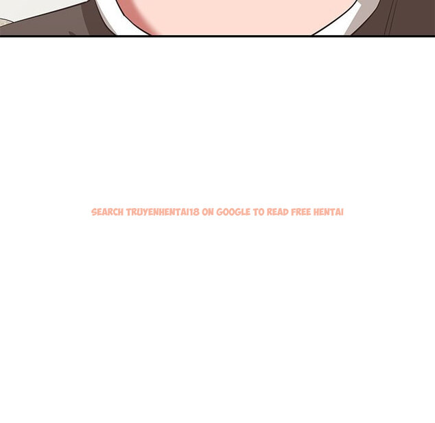 Read Hentai Image 178 388 in comic Safe Haven - Chapter 35 - hentaitnt.net
