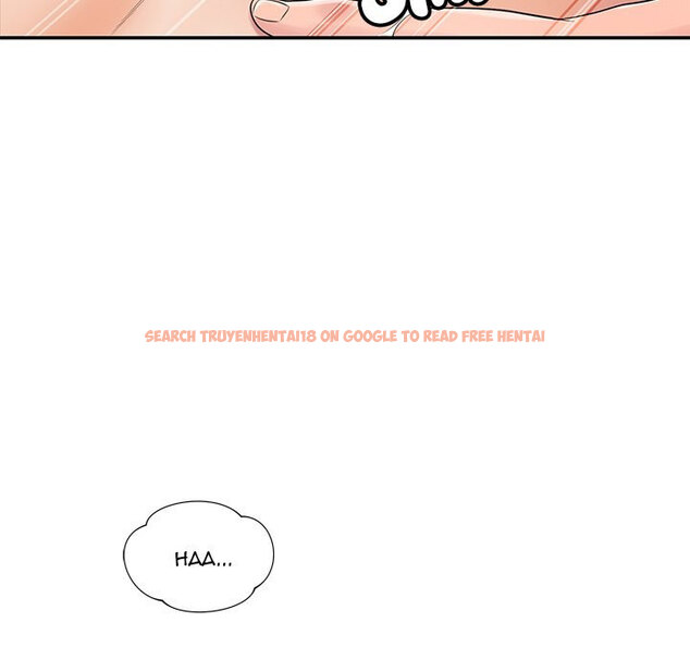 Read Hentai Image 181 388 in comic Safe Haven - Chapter 35 - hentaitnt.net