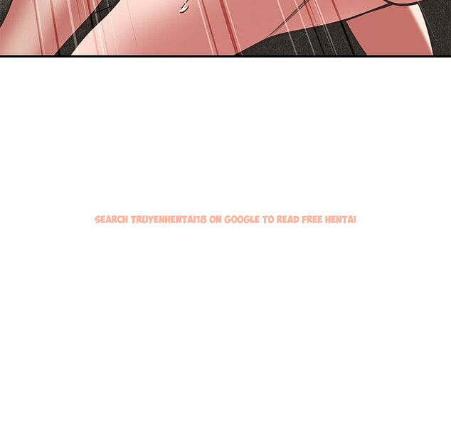 Read Hentai Image 184 388 in comic Safe Haven - Chapter 35 - hentaitnt.net
