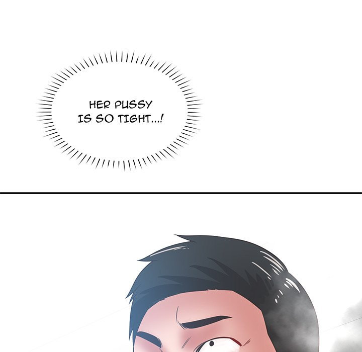 Read Hentai Image 185 388 in comic Safe Haven - Chapter 35 - hentaitnt.net