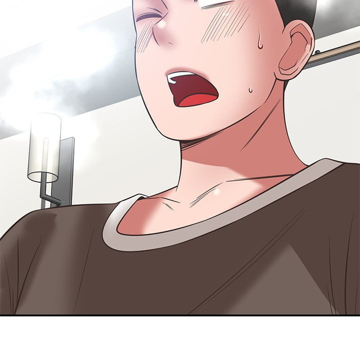 Read Hentai Image 186 388 in comic Safe Haven - Chapter 35 - hentaitnt.net