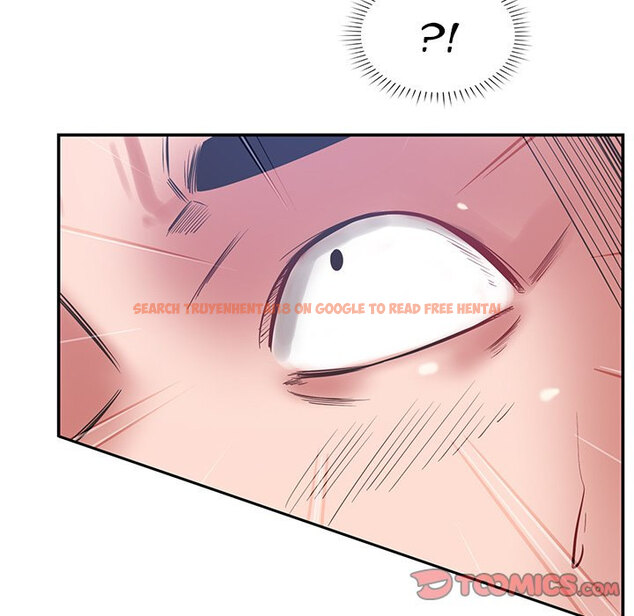 Read Hentai Image 188 388 in comic Safe Haven - Chapter 35 - hentaitnt.net