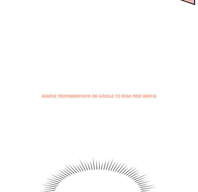 Read Hentai Image 189 388 in comic Safe Haven - Chapter 35 - hentaitnt.net