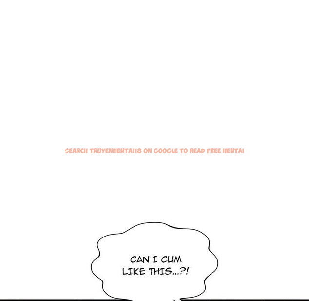 Read Hentai Image 22 380 in comic Safe Haven - Chapter 35 - hentaitnt.net