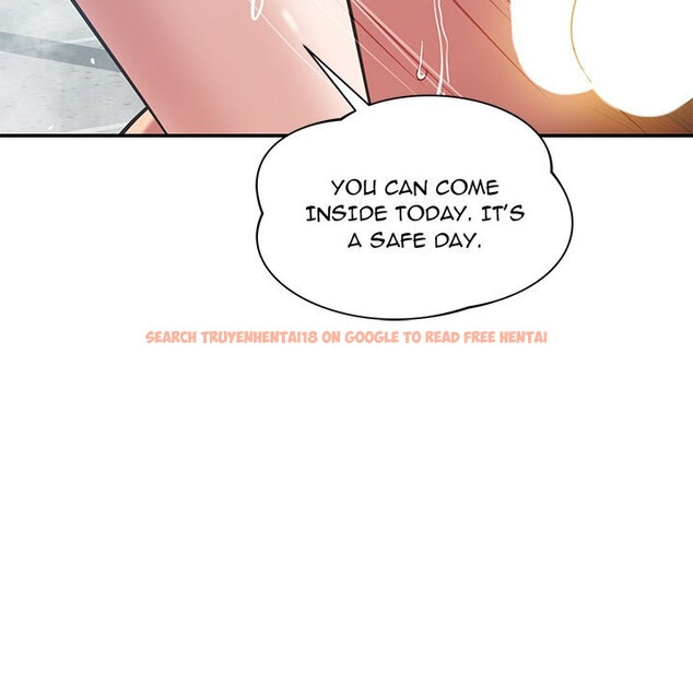 Read Hentai Image 24 380 in comic Safe Haven - Chapter 35 - hentaitnt.net