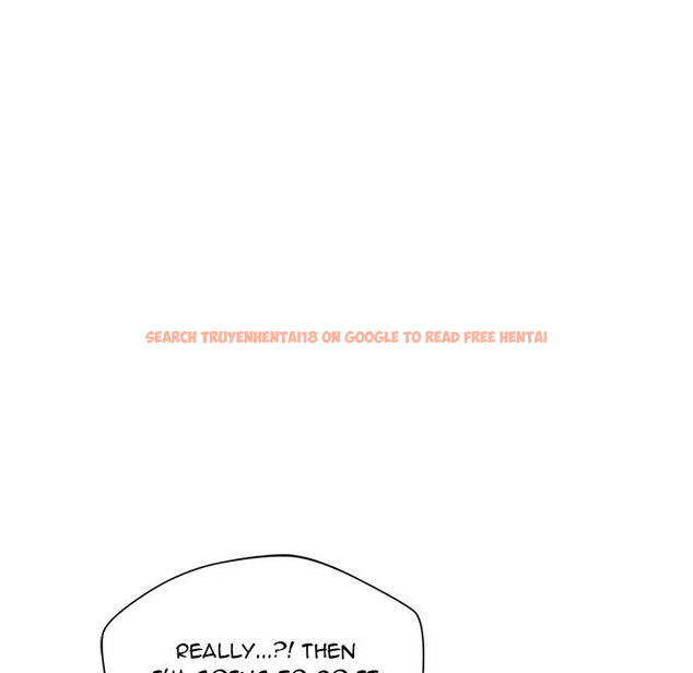 Read Hentai Image 25 380 in comic Safe Haven - Chapter 35 - hentaitnt.net