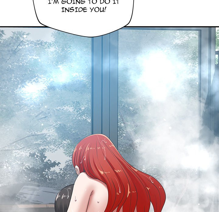 Read Hentai Image 26 380 in comic Safe Haven - Chapter 35 - hentaitnt.net