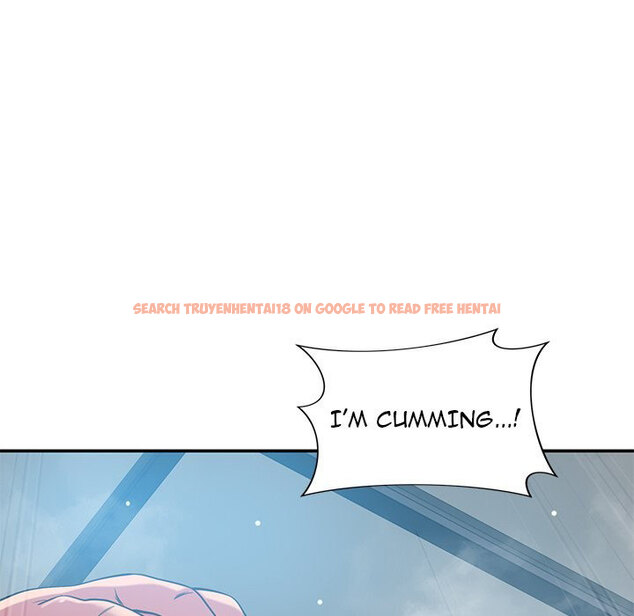 Read Hentai Image 31 380 in comic Safe Haven - Chapter 35 - hentaitnt.net