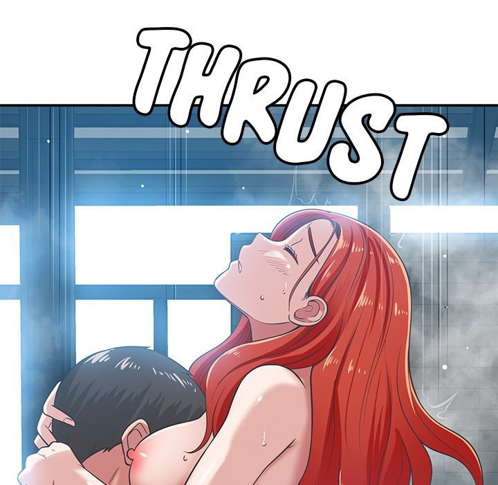 Read Hentai Image 34 380 in comic Safe Haven - Chapter 35 - hentaitnt.net