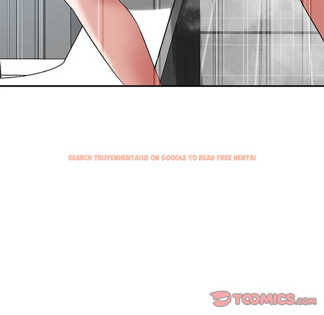 Read Hentai Image 36 380 in comic Safe Haven - Chapter 35 - hentaitnt.net