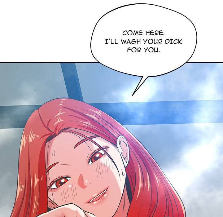 Read Hentai Image 43 380 in comic Safe Haven - Chapter 35 - hentaitnt.net