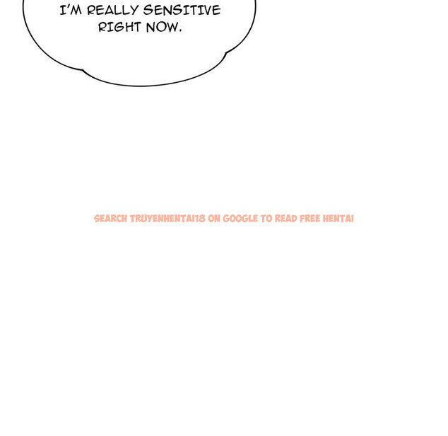Read Hentai Image 45 380 in comic Safe Haven - Chapter 35 - hentaitnt.net