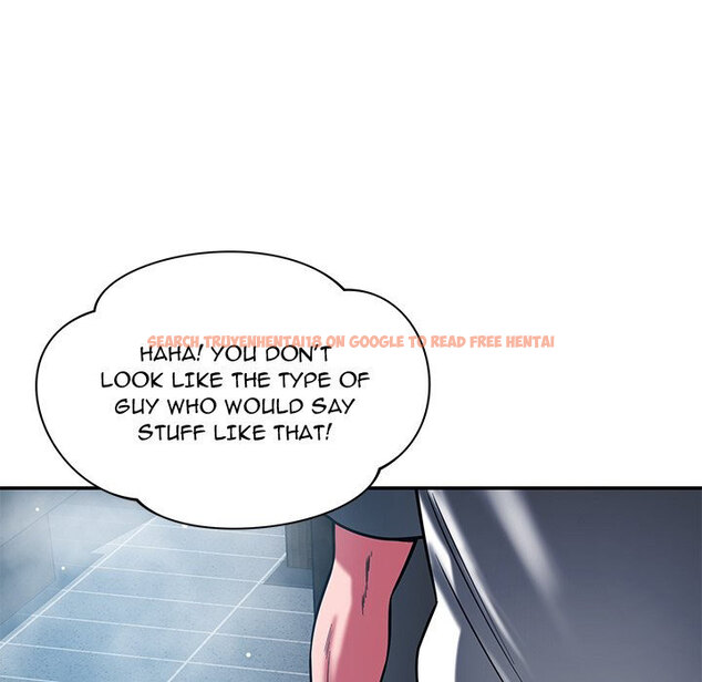 Read Hentai Image 46 380 in comic Safe Haven - Chapter 35 - hentaitnt.net