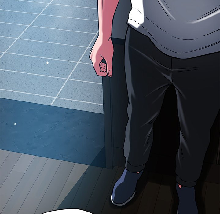Read Hentai Image 47 380 in comic Safe Haven - Chapter 35 - hentaitnt.net