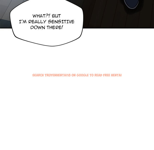 Read Hentai Image 48 380 in comic Safe Haven - Chapter 35 - hentaitnt.net