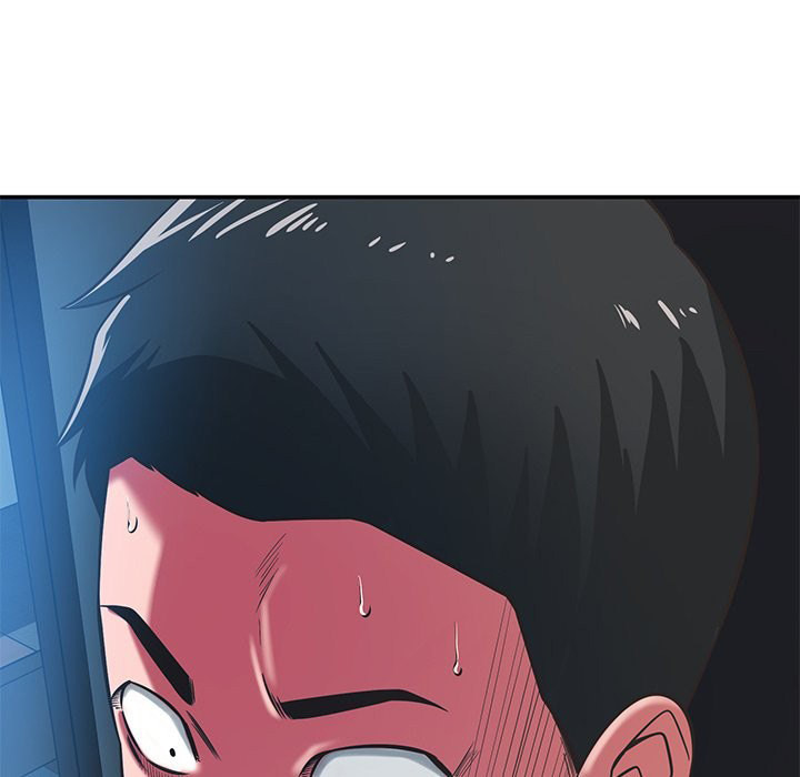 Read Hentai Image 49 380 in comic Safe Haven - Chapter 35 - hentaitnt.net