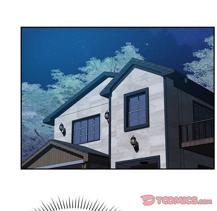 Read Hentai Image 52 380 in comic Safe Haven - Chapter 35 - hentaitnt.net