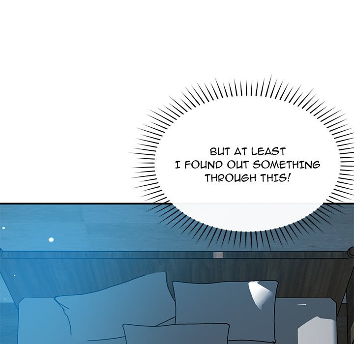 Read Hentai Image 54 380 in comic Safe Haven - Chapter 35 - hentaitnt.net