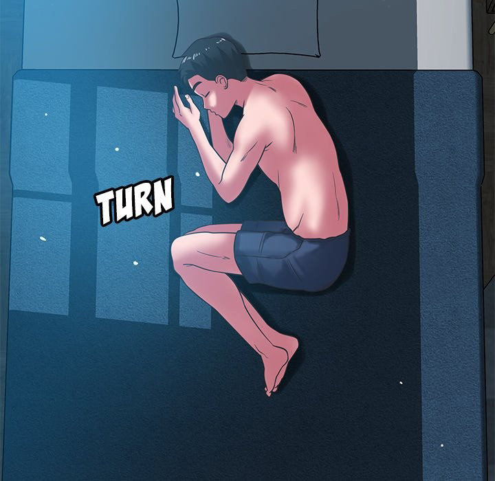 Read Hentai Image 55 380 in comic Safe Haven - Chapter 35 - hentaitnt.net