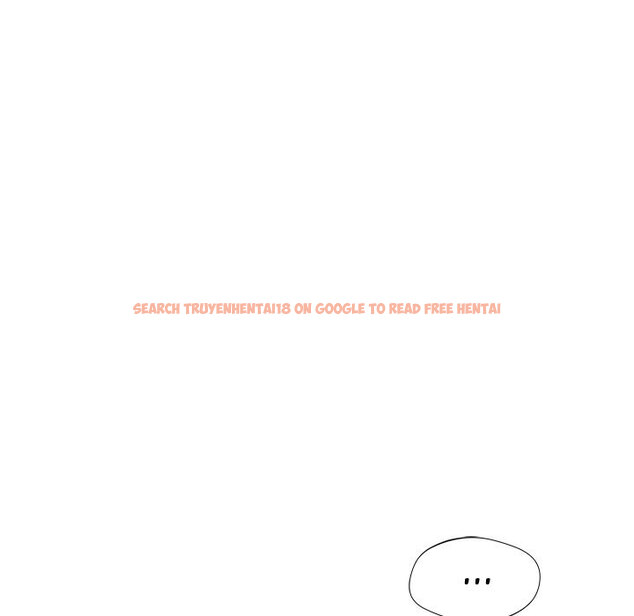 Read Hentai Image 59 380 in comic Safe Haven - Chapter 35 - hentaitnt.net