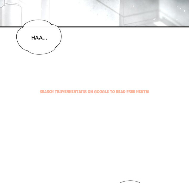 Read Hentai Image 6 373 in comic Safe Haven - Chapter 35 - hentaitnt.net