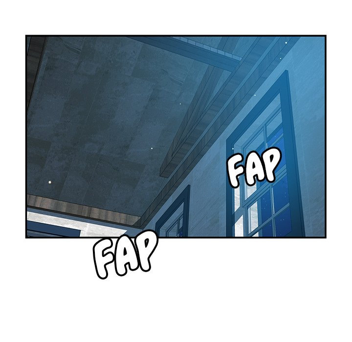 Read Hentai Image 62 380 in comic Safe Haven - Chapter 35 - hentaitnt.net