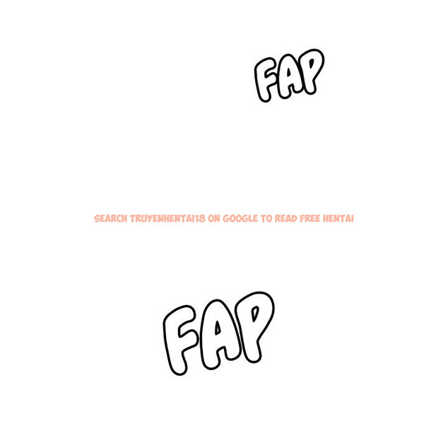 Read Hentai Image 63 380 in comic Safe Haven - Chapter 35 - hentaitnt.net