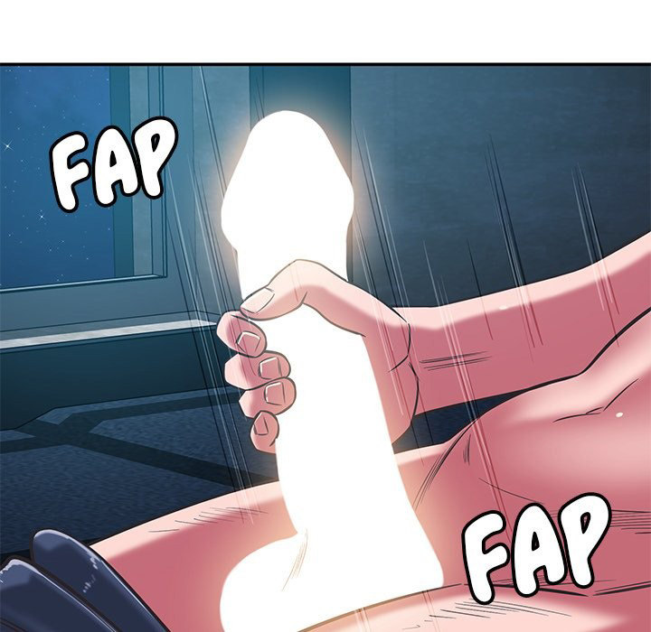 Read Hentai Image 64 380 in comic Safe Haven - Chapter 35 - hentaitnt.net