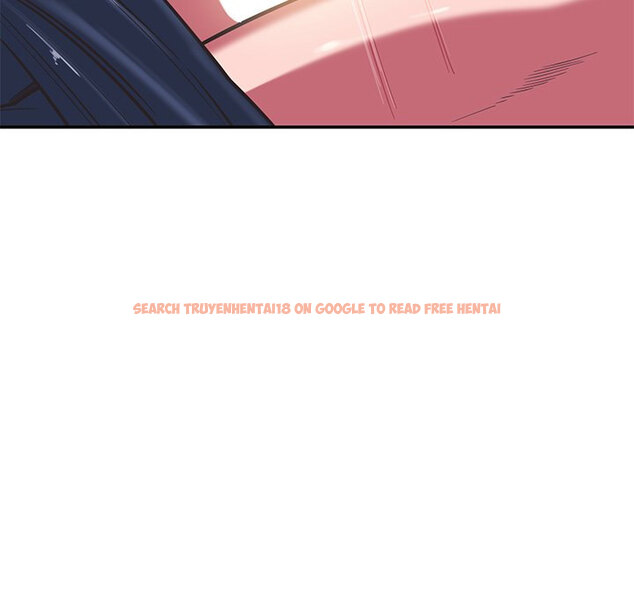 Read Hentai Image 65 380 in comic Safe Haven - Chapter 35 - hentaitnt.net