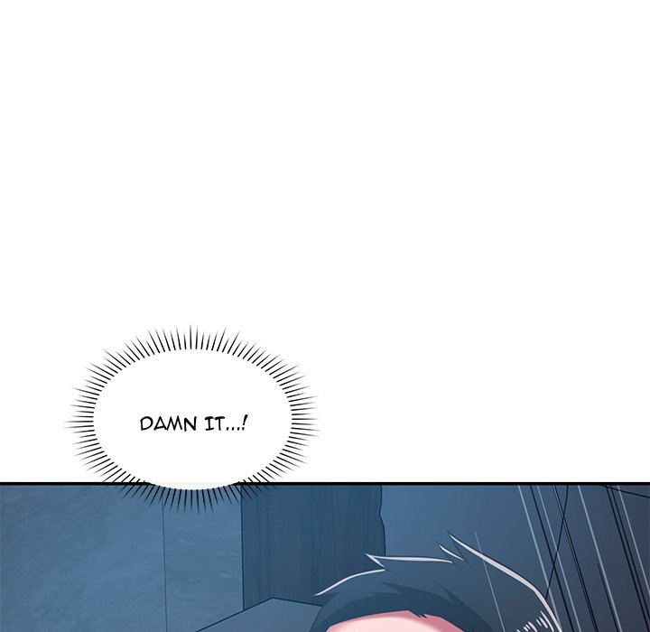 Read Hentai Image 66 380 in comic Safe Haven - Chapter 35 - hentaitnt.net