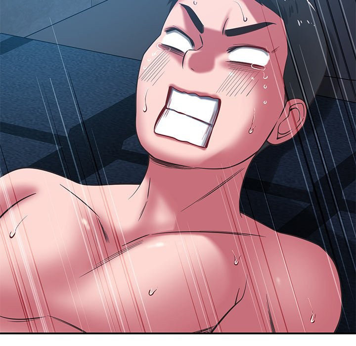 Read Hentai Image 67 380 in comic Safe Haven - Chapter 35 - hentaitnt.net