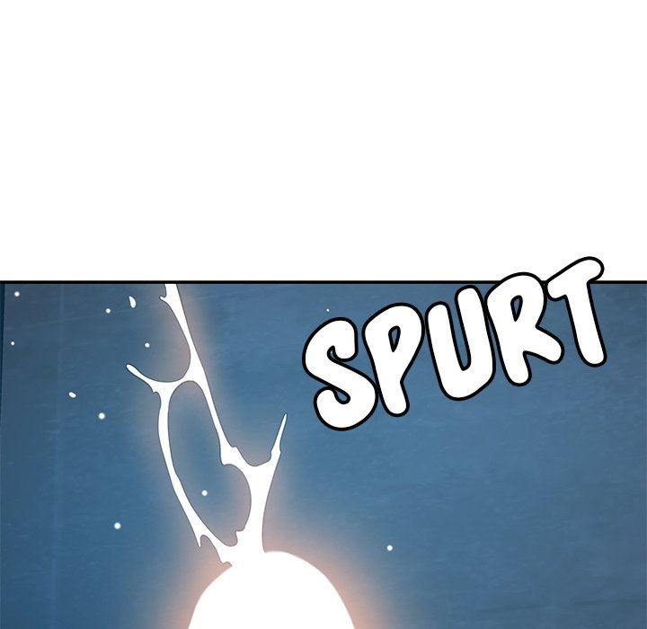 Read Hentai Image 69 380 in comic Safe Haven - Chapter 35 - hentaitnt.net