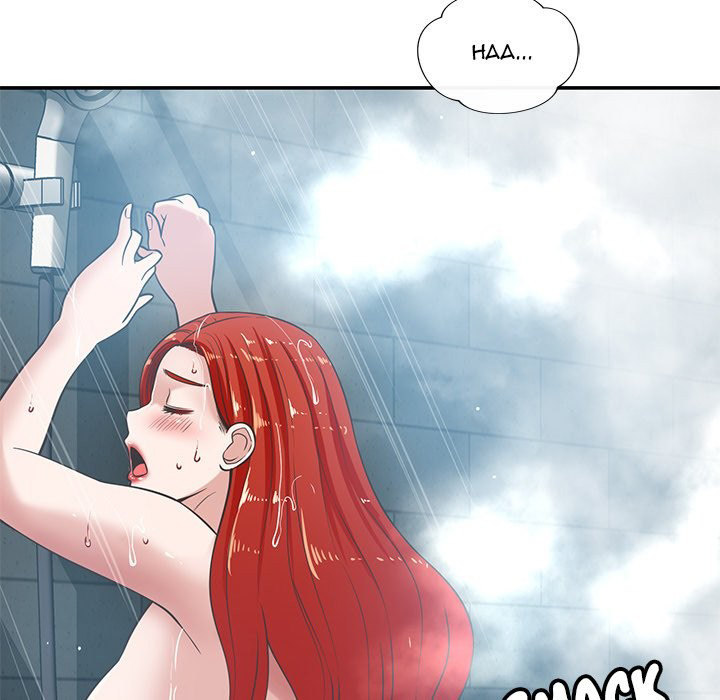 Read Hentai Image 7 380 in comic Safe Haven - Chapter 35 - hentaitnt.net