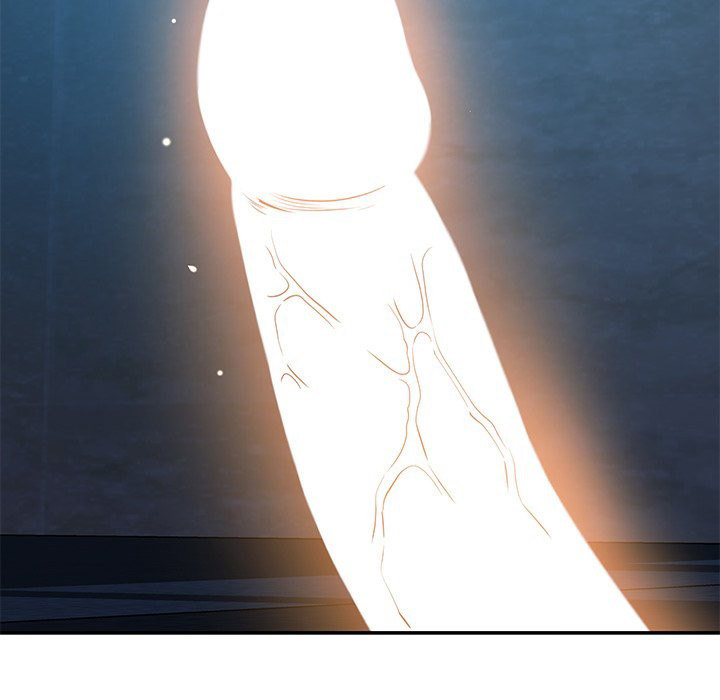 Read Hentai Image 70 380 in comic Safe Haven - Chapter 35 - hentaitnt.net
