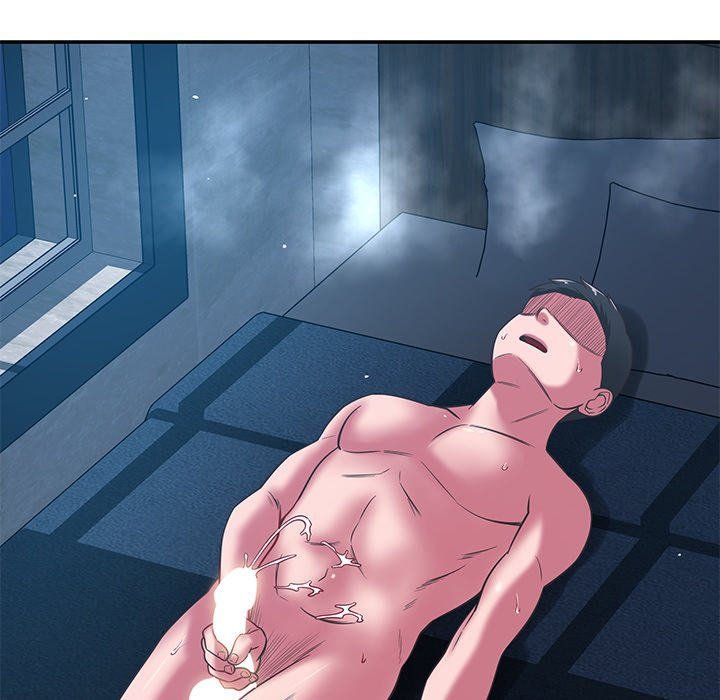 Read Hentai Image 72 380 in comic Safe Haven - Chapter 35 - hentaitnt.net