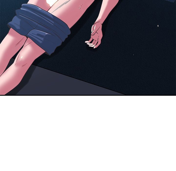 Read Hentai Image 73 381 in comic Safe Haven - Chapter 35 - hentaitnt.net