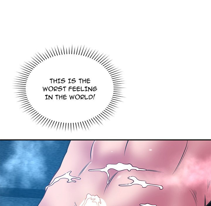 Read Hentai Image 74 381 in comic Safe Haven - Chapter 35 - hentaitnt.net