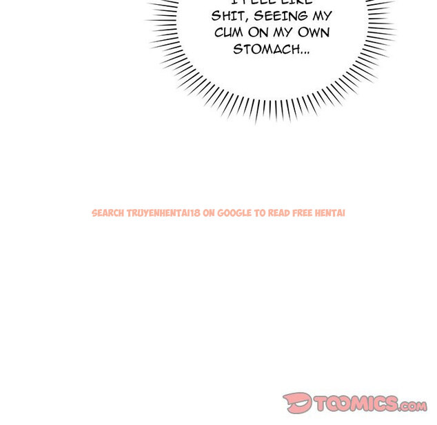 Read Hentai Image 76 381 in comic Safe Haven - Chapter 35 - hentaitnt.net