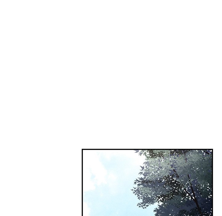 Read Hentai Image 77 381 in comic Safe Haven - Chapter 35 - hentaitnt.net