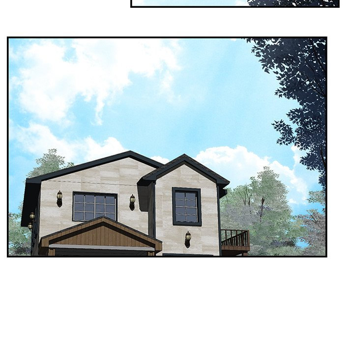 Read Hentai Image 78 381 in comic Safe Haven - Chapter 35 - hentaitnt.net