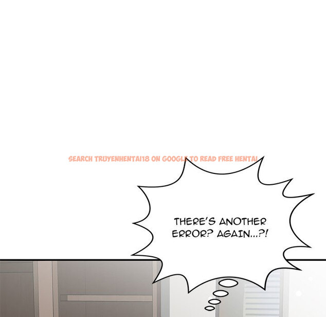Read Hentai Image 79 381 in comic Safe Haven - Chapter 35 - hentaitnt.net