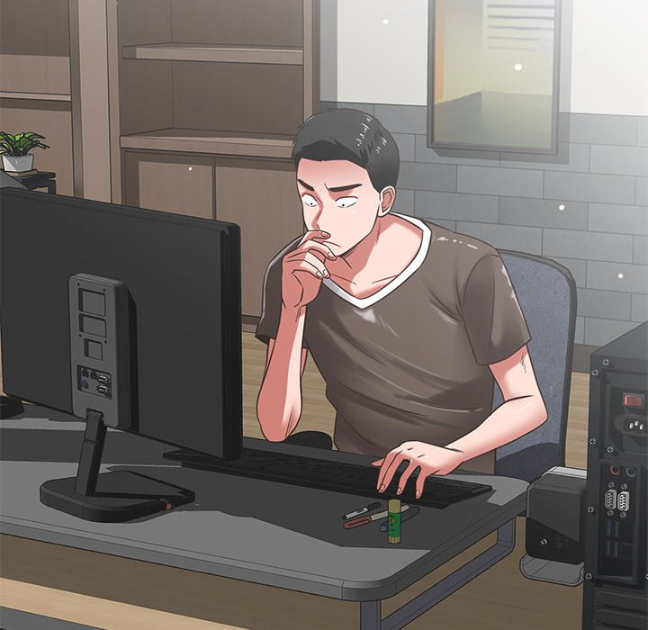 Read Hentai Image 80 381 in comic Safe Haven - Chapter 35 - hentaitnt.net