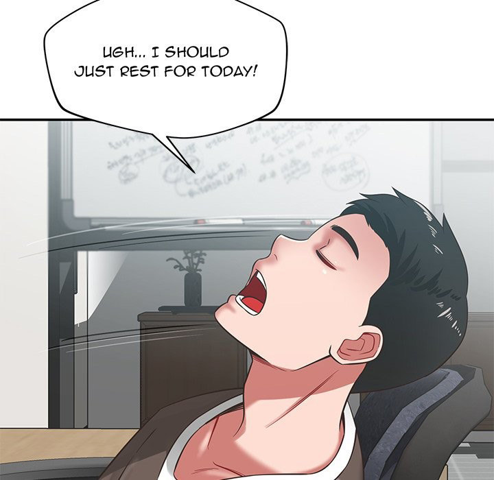 Read Hentai Image 82 381 in comic Safe Haven - Chapter 35 - hentaitnt.net
