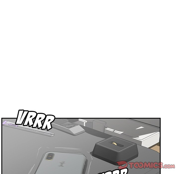 Read Hentai Image 84 381 in comic Safe Haven - Chapter 35 - hentaitnt.net